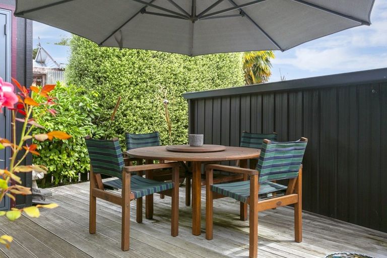 Photo of property in 1/20 Puia Street, Tauhara, Taupo, 3330