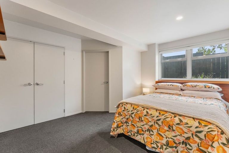 Photo of property in 174 Lake Terrace, Hilltop, Taupo, 3330