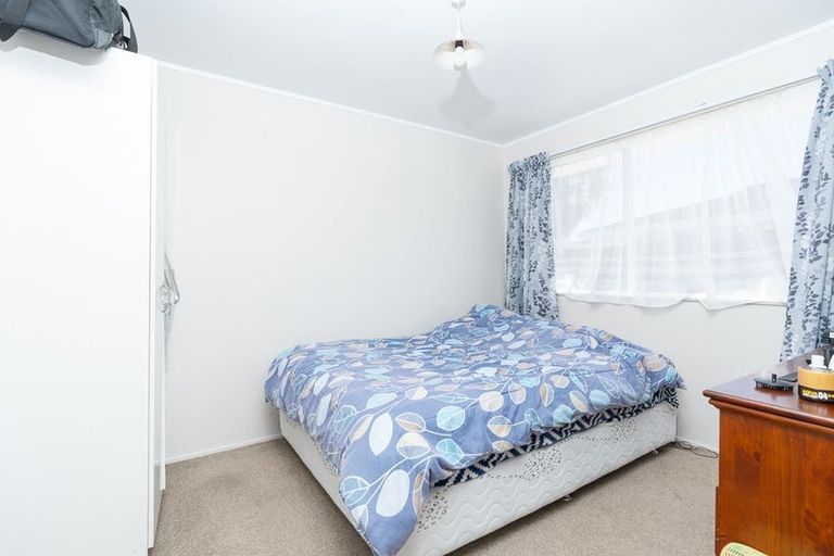 Photo of property in 412 Kahikatea Drive, Dinsdale, Hamilton, 3204