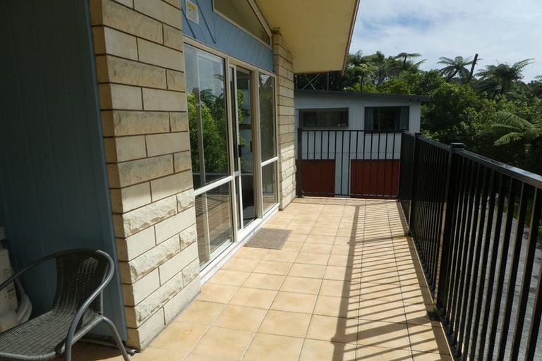 Photo of property in 15 Coates Street, Greymouth, 7805