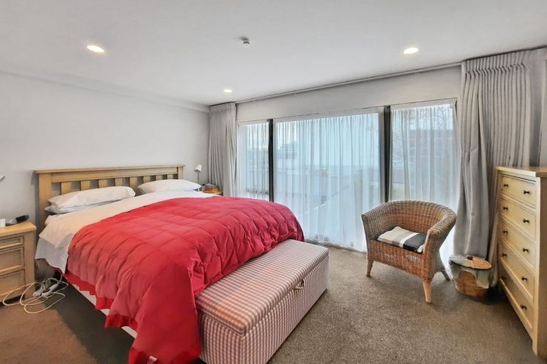 Photo of property in 8/45 Chester Street West, Christchurch Central, Christchurch, 8013