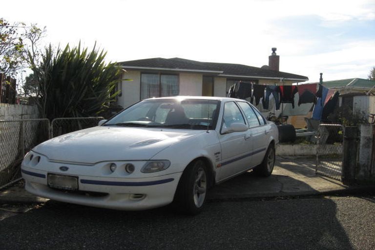 Photo of property in 20 Riverhead Lane, Mataura, 9712