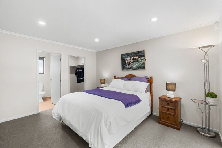 Photo of property in 187 Thelma Road, Mangawhai Heads, Mangawhai, 0505