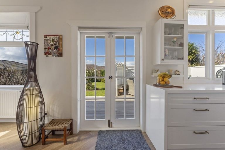 Photo of property in 39 Wallace Place, Westown, New Plymouth, 4310