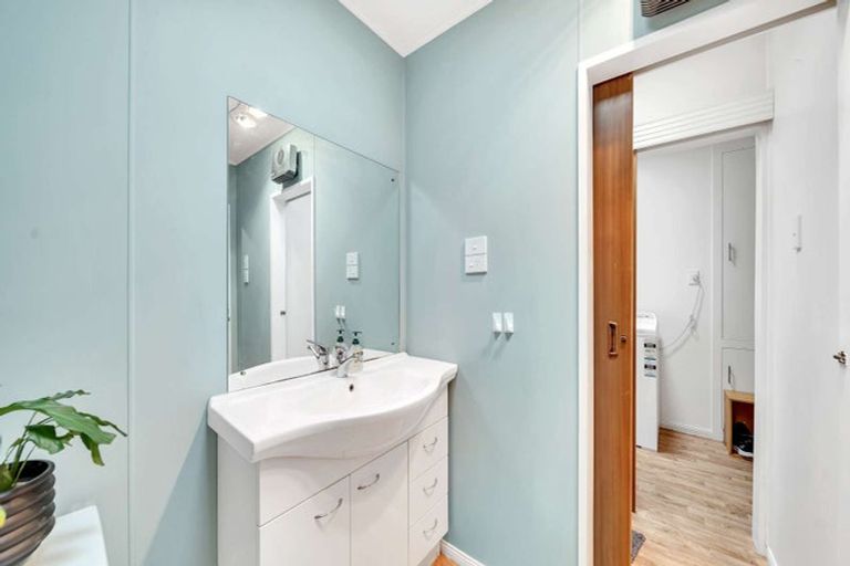 Photo of property in 5 Percy Street, Weston, Oamaru, 9401