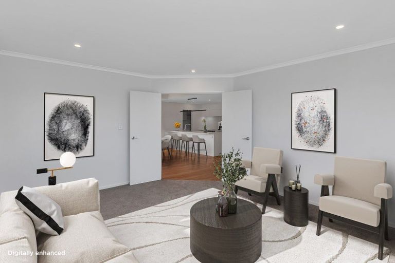 Photo of property in Northlake, 32 Glenavon Green, Wanaka, 9305