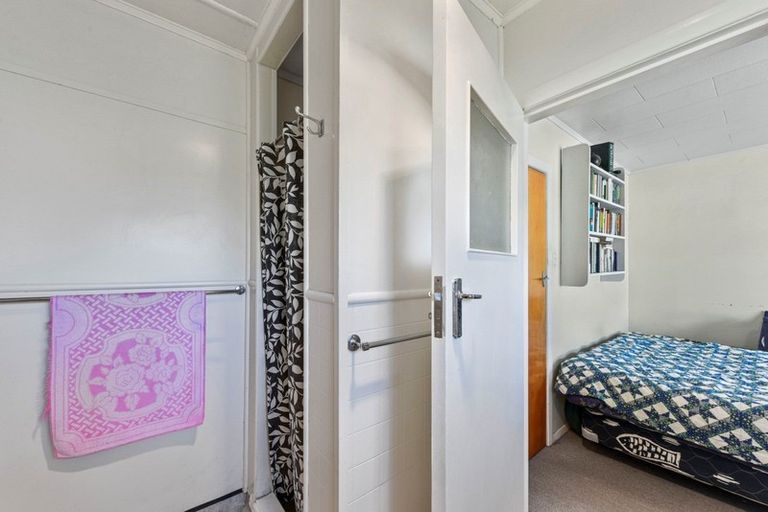 Photo of property in 32 North Road, The Wood, Nelson, 7010