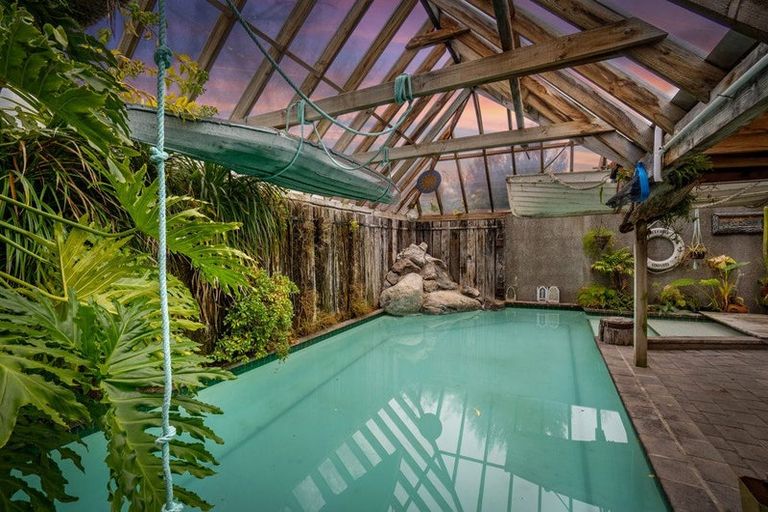 Photo of property in 57 Rose Street, Somerfield, Christchurch, 8024