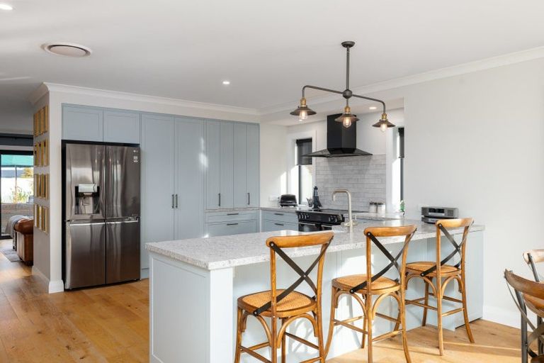 Photo of property in 79 Te Hurunui Drive, Pegasus, 7612