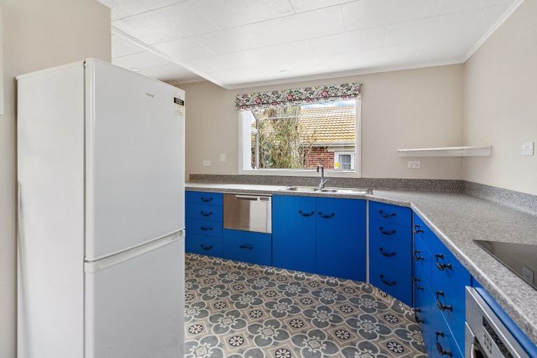 Photo of property in 101 Domain Avenue, Kensington, Timaru, 7910