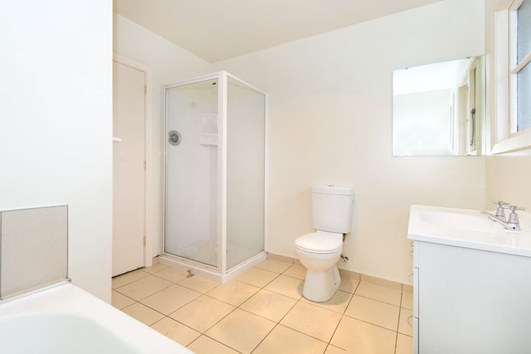 Photo of property in 30 Santa Rosa Avenue, Halswell, Christchurch, 8025