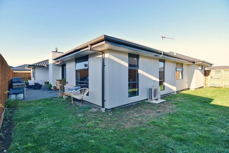 Photo of property in 3 Donne Street, Marshland, Christchurch, 8083