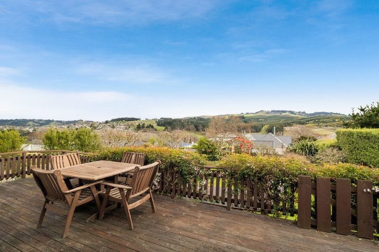 Photo of property in 9 Tomkins Street, Green Island, Dunedin, 9018