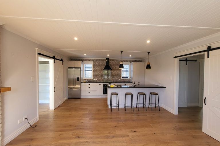 Photo of property in 23 Blakes Road, Prebbleton, 7604