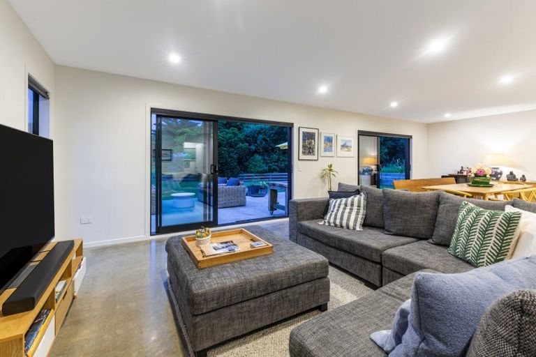 Photo of property in 27 Smithfield Road, Waikanae, 5391