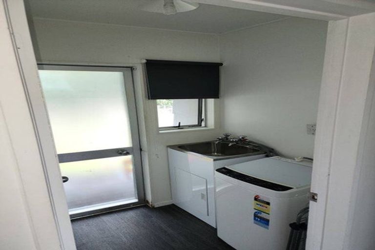 Photo of property in 152b Higgins Road, Frankton, Hamilton, 3204