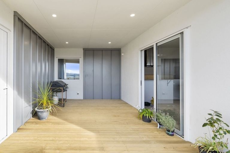 Photo of property in 17 Hulme Drive, Okaihau, 0475