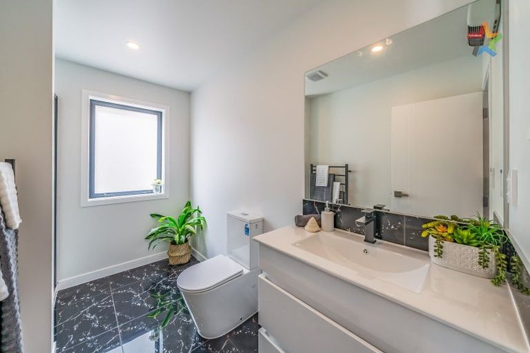 Photo of property in 9 Te Ara O Tahumate, Stokes Valley, 5019