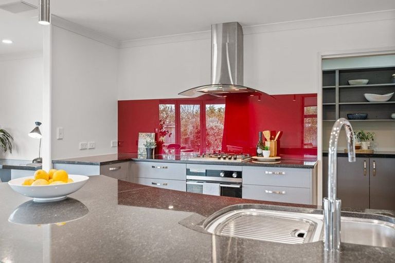 Photo of property in 141 Taylor Pass Road, Witherlea, Blenheim, 7201