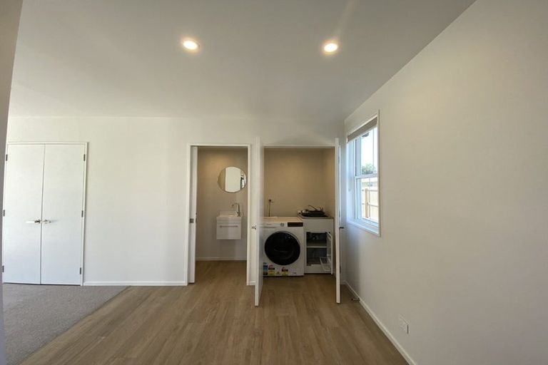 Photo of property in 1/33 Dickens Street, Addington, Christchurch, 8024