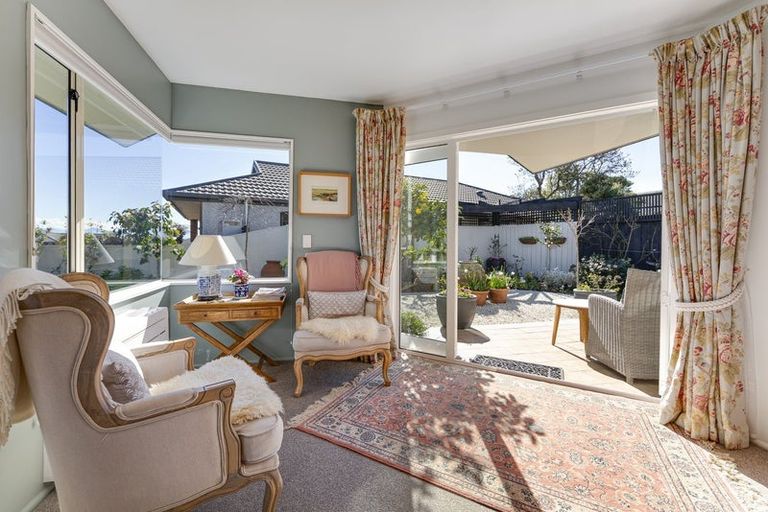 Photo of property in 6 Ashbury Street, Stoke, Nelson, 7011