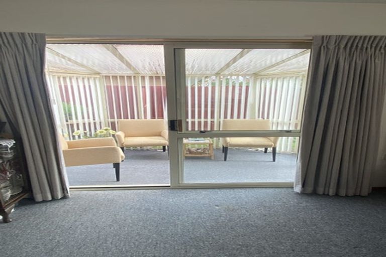 Photo of property in 5 Golding Avenue, Rangiora, 7400