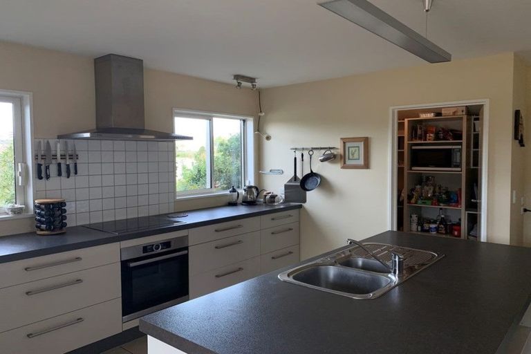 Photo of property in 207 Birchs Road, Prebbleton, Christchurch, 7674