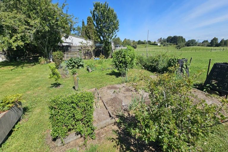 Photo of property in 1321 Oropi Road, Oropi, Tauranga, 3173