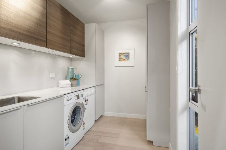 Photo of property in 3 Minnehaha Avenue, Takapuna, Auckland, 0622