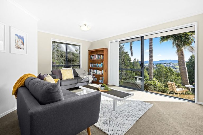 Photo of property in 17 Wilson Road, Warkworth, 0981