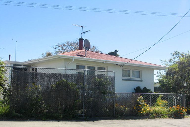 Photo of property in 10 Dunbeath Street, Blenheim, 7201