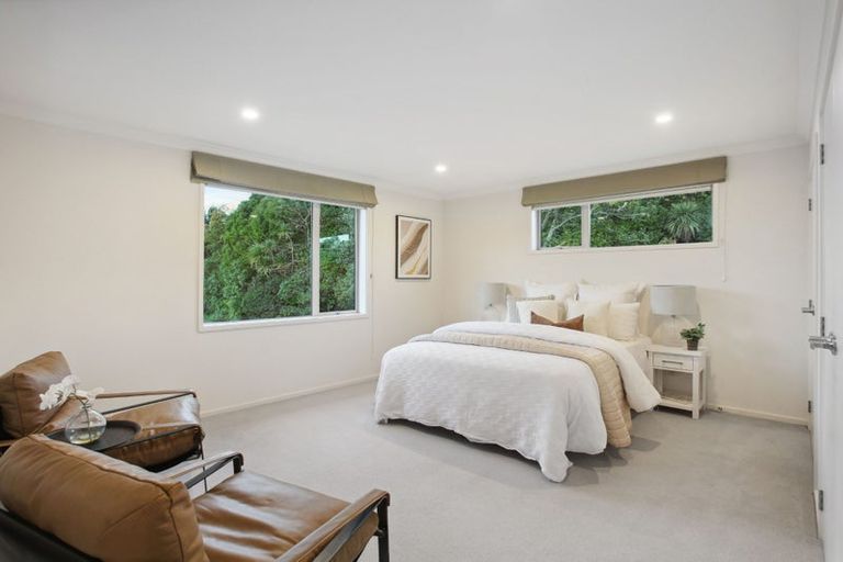 Photo of property in 202j Mellons Bay Road, Mellons Bay, Auckland, 2014