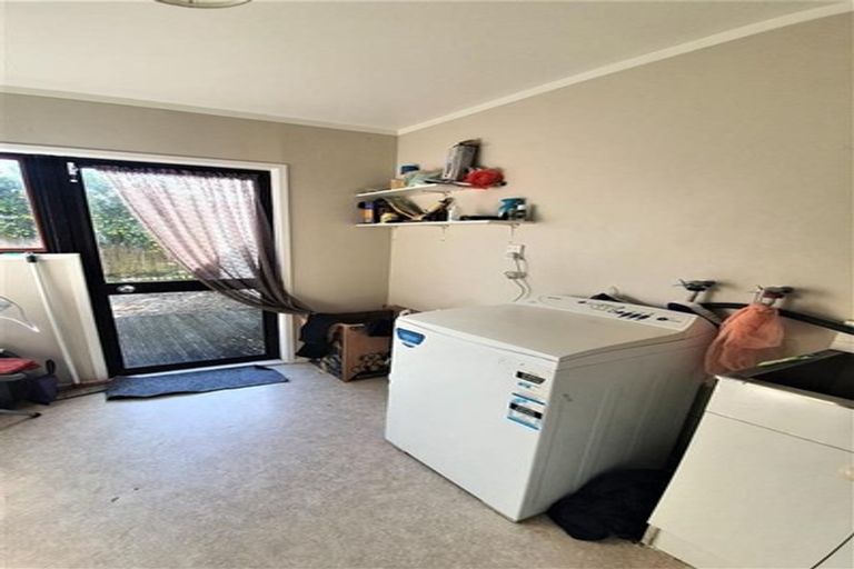 Photo of property in 5/19a Gray Avenue, Mangere East, Auckland, 2024