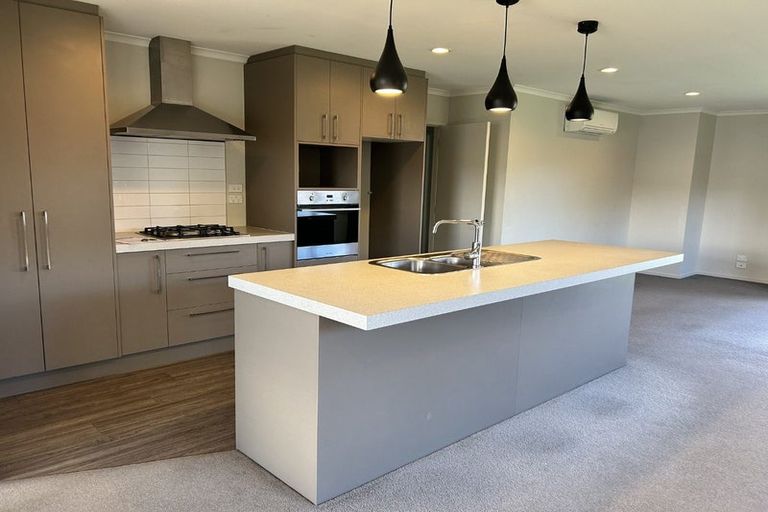 Photo of property in 24 Eversham Drive, Rolleston, 7615