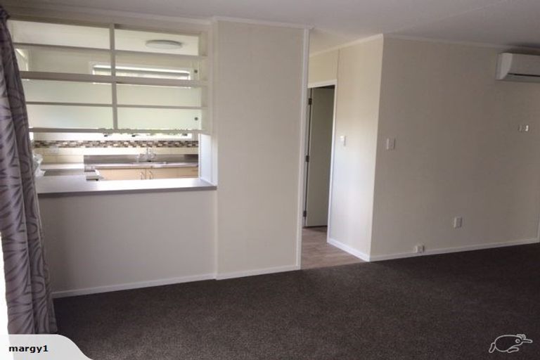 Photo of property in 408a Ensor Street, Thames, 3500