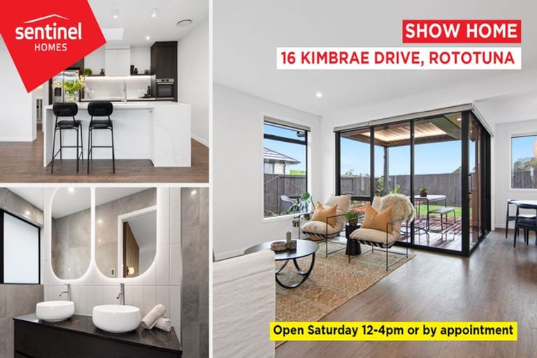 Photo of property in 529 Tenfoot Road, Taupiri, 3791