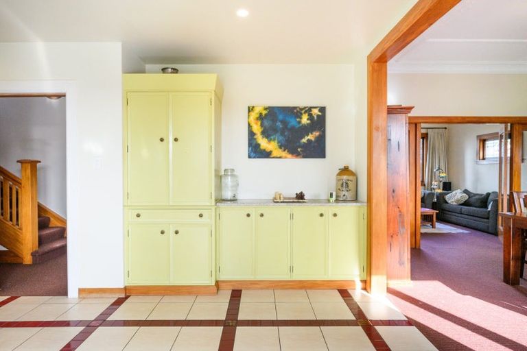 Photo of property in 3 Massey Street, Palmerston North, 4414
