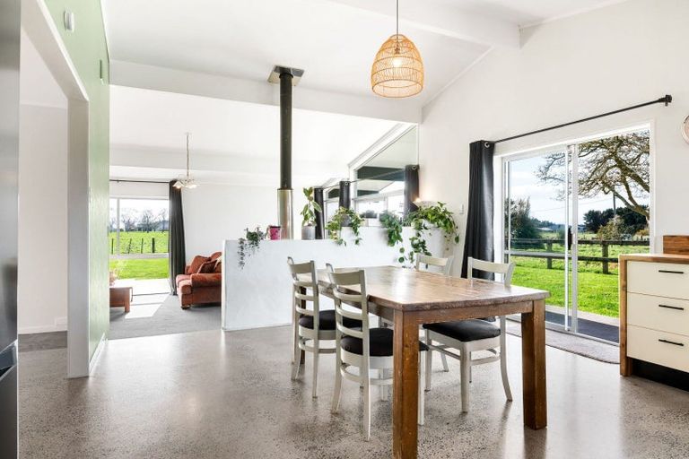 Photo of property in 255 Tenfoot Road, Taupiri, 3791