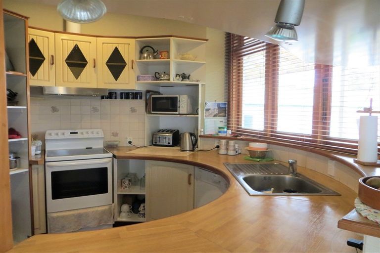 Photo of property in 79 Kenrick Street, Te Aroha, 3320