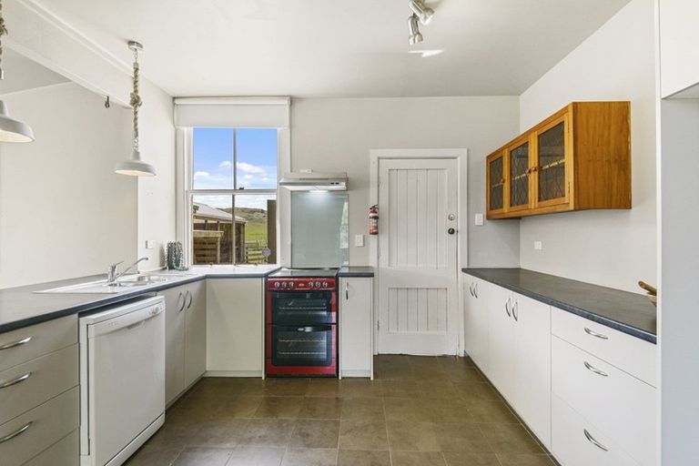 Photo of property in 8 Mcraes Road, Waikari, 7385