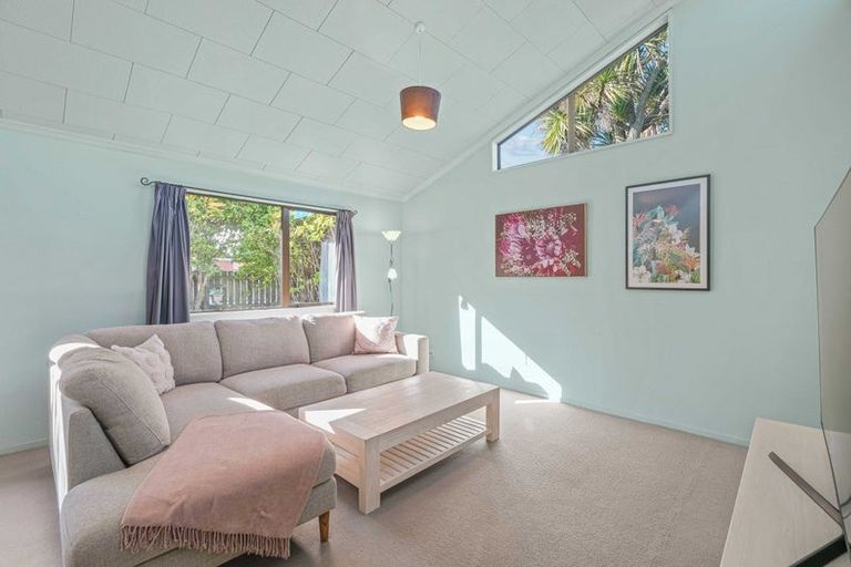 Photo of property in 3/10 Awatea Road, Hornby, Christchurch, 8042