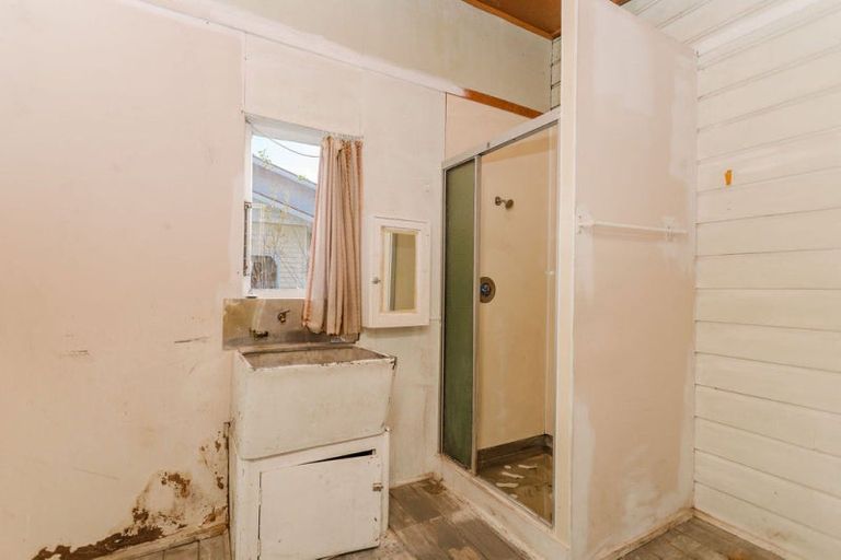 Photo of property in 9 Rawhiti Street, Dannevirke, 4930