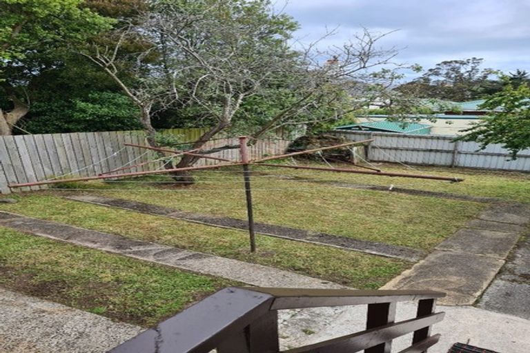 Photo of property in 23 Stanley Street, Kenmure, Dunedin, 9011