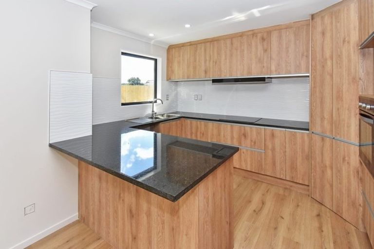 Photo of property in 19a Surrey Street, Hawera, 4610