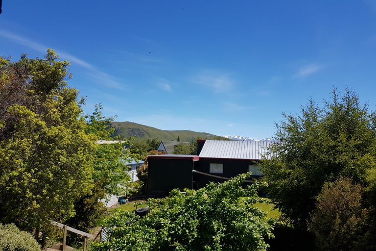 Photo of property in 63 Murray Place, Lake Tekapo, 7999