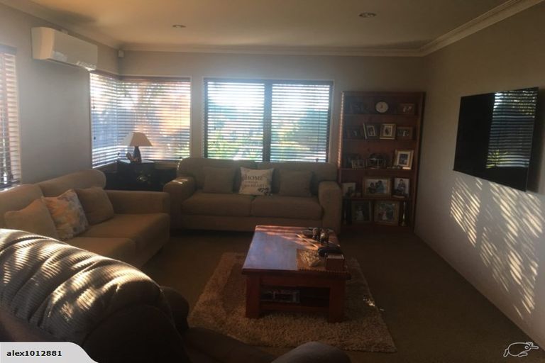 Photo of property in 12b Waitui Grove, Mount Maunganui, 3116