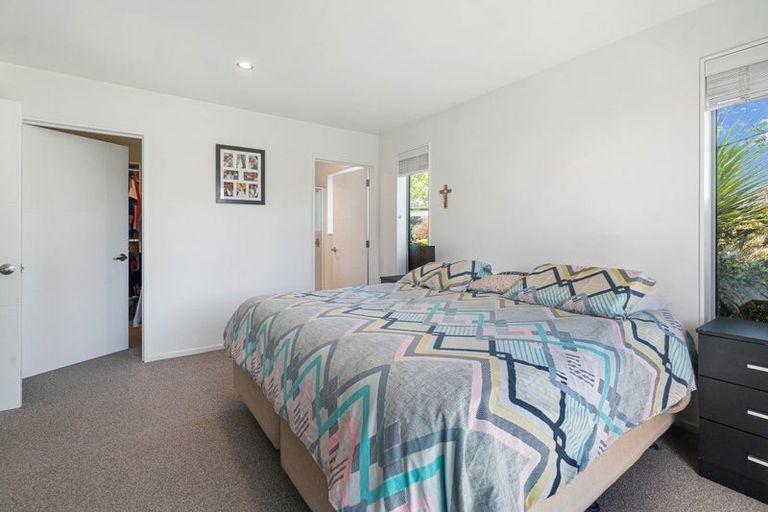 Photo of property in 8 Whitnall Street, Halswell, Christchurch, 8025