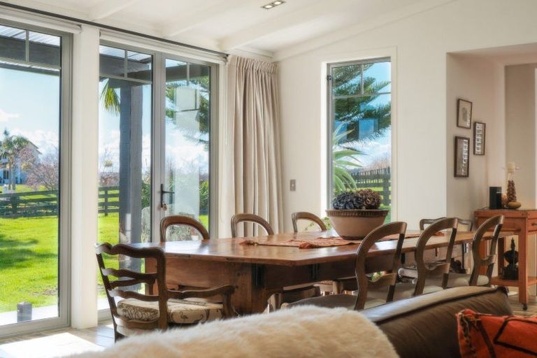 Photo of property in 96 Brunswick Drive, Tikitere, Rotorua, 3074