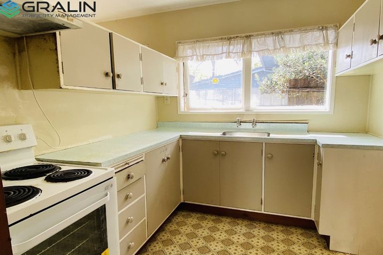 Photo of property in 1/25 Kitchener Road, Takapuna, Auckland, 0622