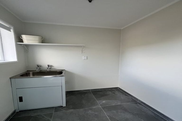 Photo of property in 11 Tiari Place, Mangere East, Auckland, 2024